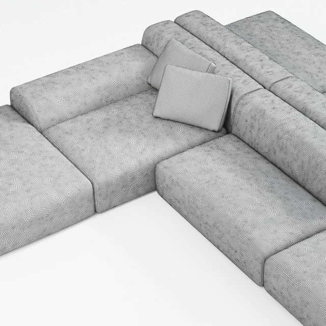 Paola Lenti All-Time — Скачать
