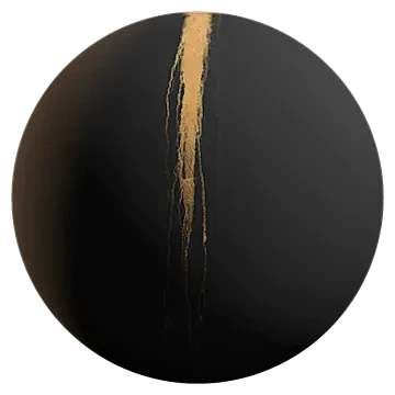 wall rust leakage 001 — Descargar