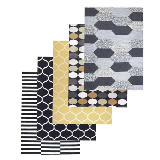 carpet collection 19 — Descargar