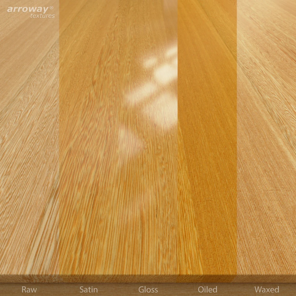 wood 061 — Descargar
