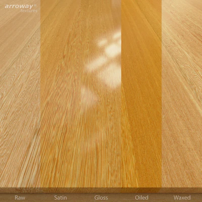 wood 061 — Descargar