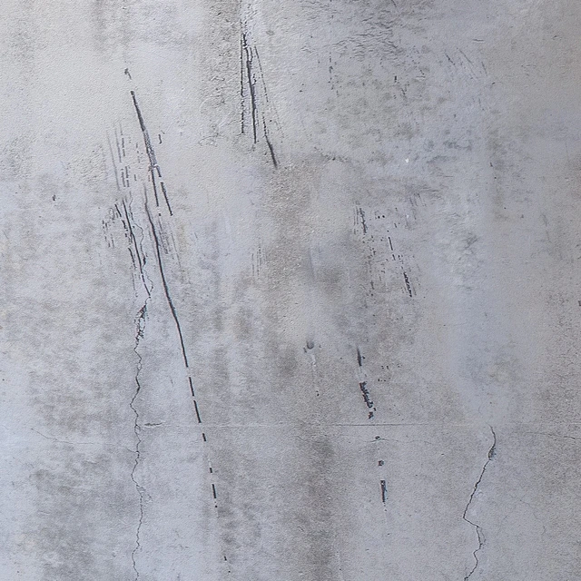Concrete wall 418 — Descargar