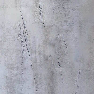 Concrete wall 418 — Ver 2