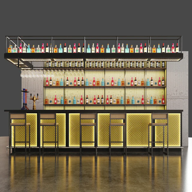 Bar 2 — Скачать