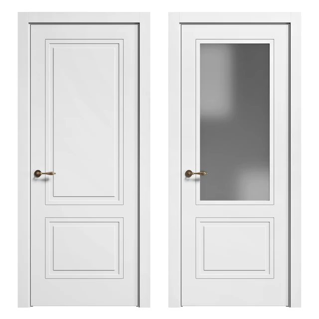 DORIAN doors VERONA — Скачать