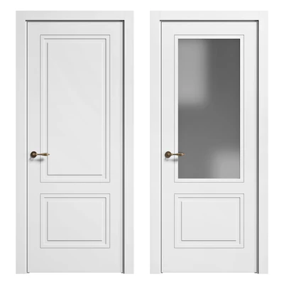 DORIAN doors VERONA — Вид 1