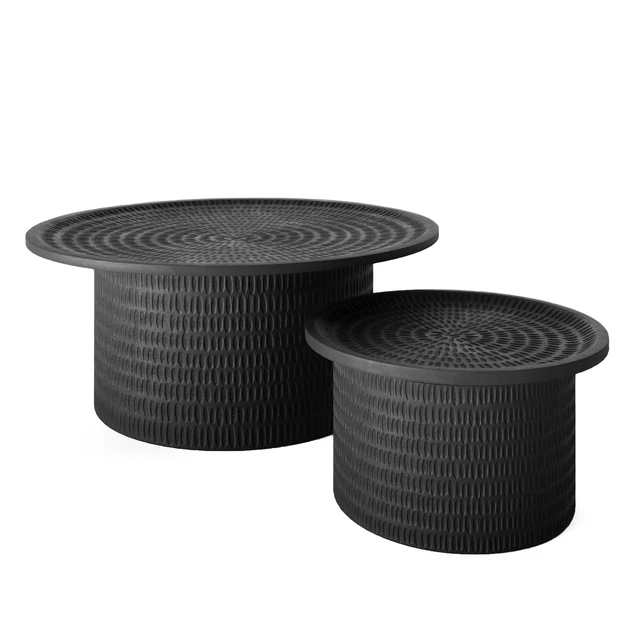 Coffee table Oreus — Descargar