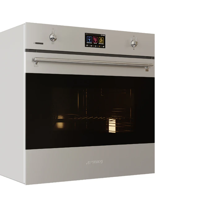 Collection Smeg01 — Descargar