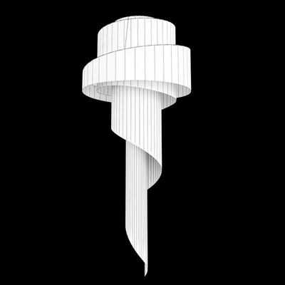 Concordia Gold — Ver 2