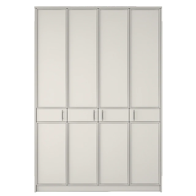 Horn's bedroom closet — Descargar
