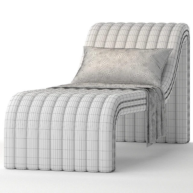 Chaise Lounge — Descargar