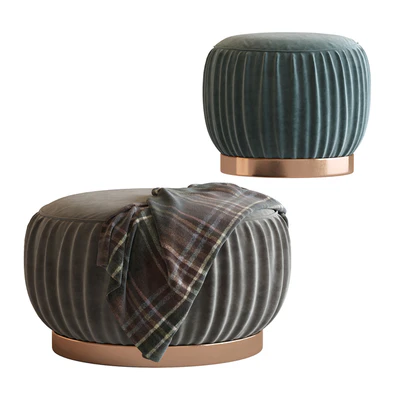 René Pouf — View 4