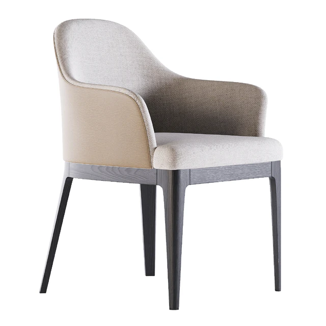 MARCO Chair — Скачать