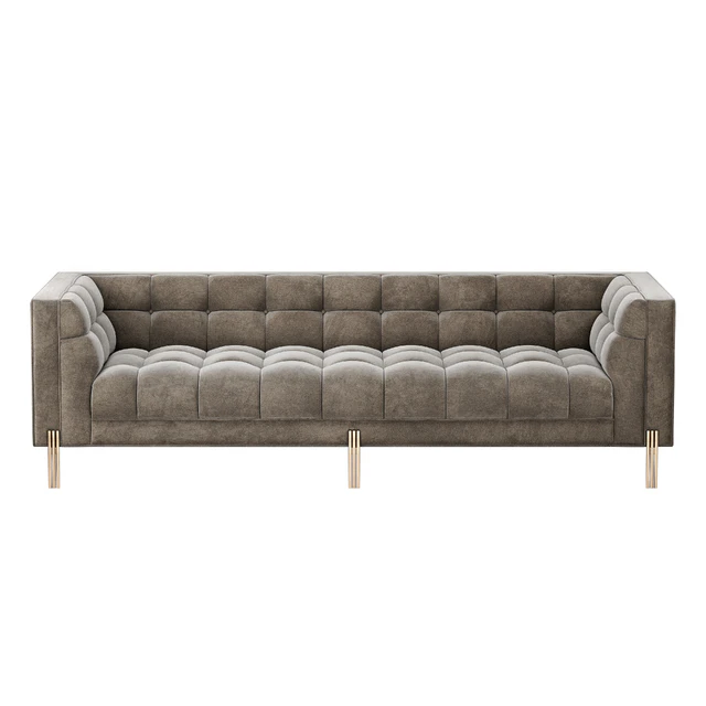 Eichholtz sienna sofa — Descargar
