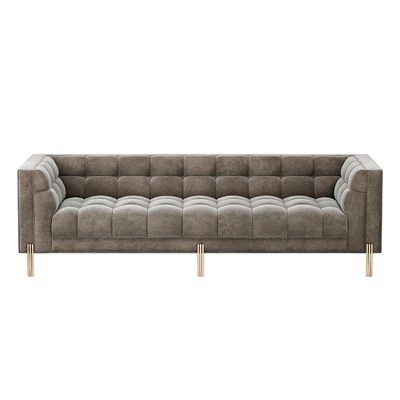 Eichholtz sienna sofa — Ver 3