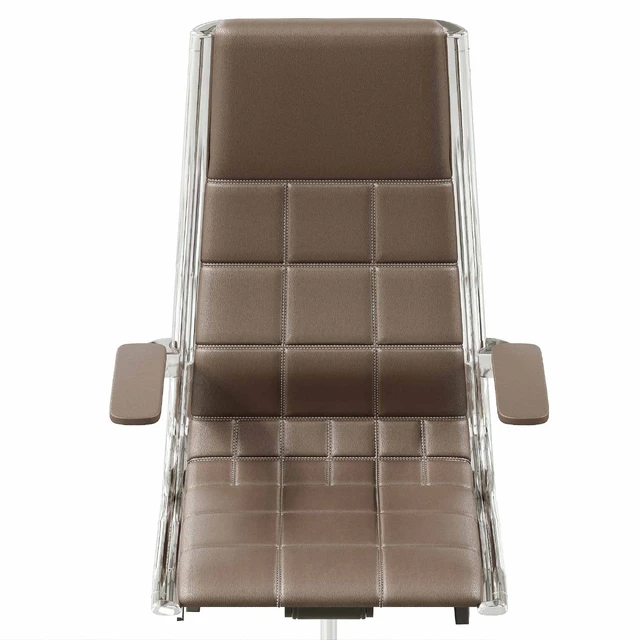 Sit On It 2 — Скачать