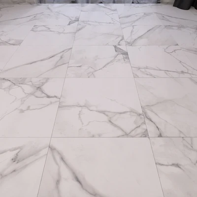 Marble Floor Set 2 - Vray material — Ver 3