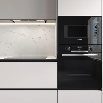 Кухня 20 — Вид 5