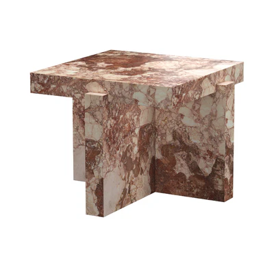 SIDE TABLE — скачать