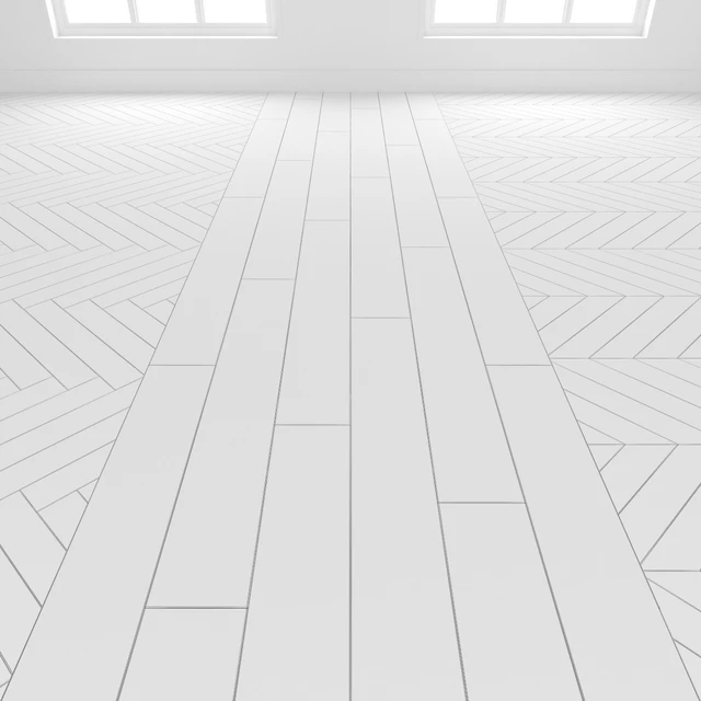 Oak Parquet — Descargar