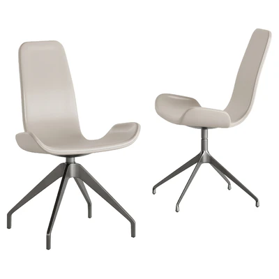 Cattelan Flamingo 2022 Cantilever — Ver 4