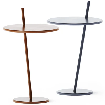 Good Evening Side Table by Ligne Roset — Вид 2