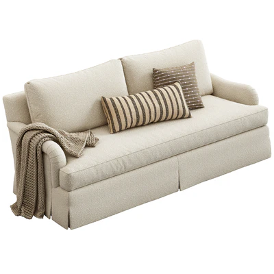 Charter Street Portobello Sofa — Ver 4