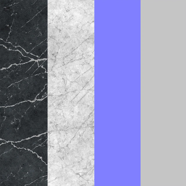 Marble Black Nero Marquina — Descargar