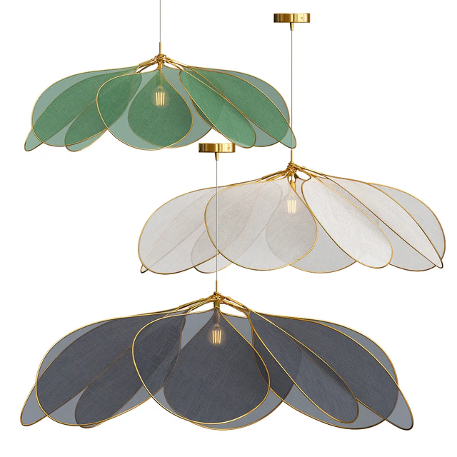 maison pendant lights — Descargar