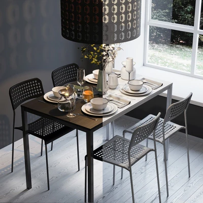 Набор IKEA — Вид 3
