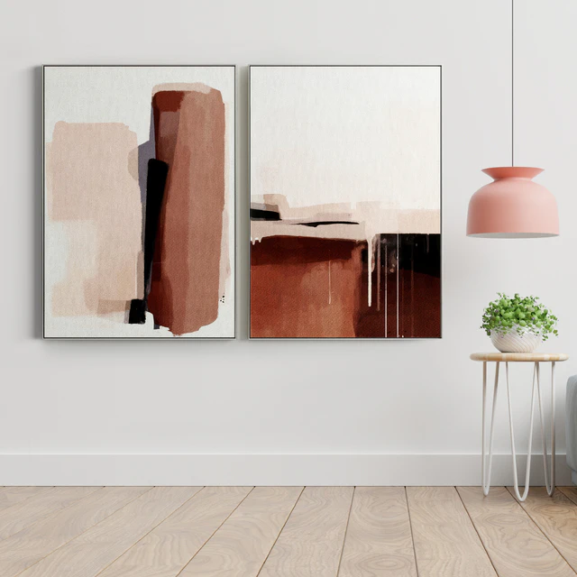Photo frame 190 — Скачать
