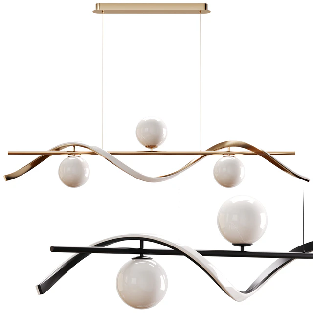 Aliexpress | Hanging lamps 163 — Descargar