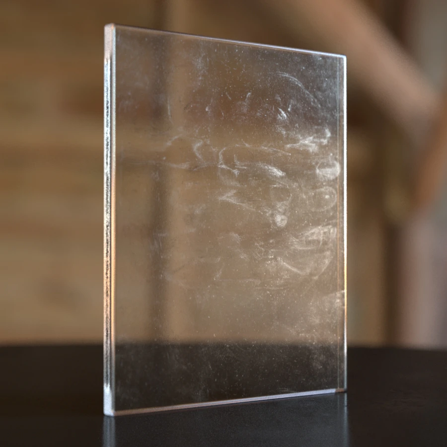 fingerprints 004 — Скачать