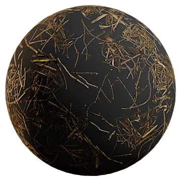 sticks 001 — Descargar