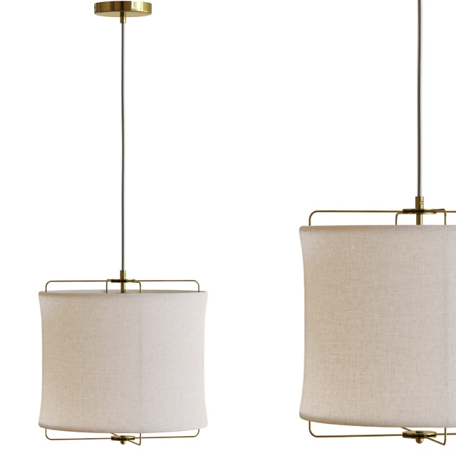 westwing linen light — Descargar