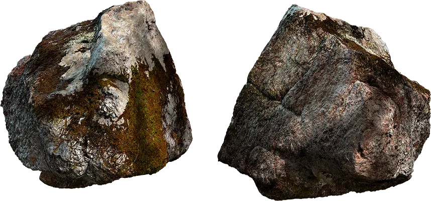 granite rock 021 — Descargar