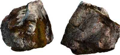 granite rock 021 — Descargar