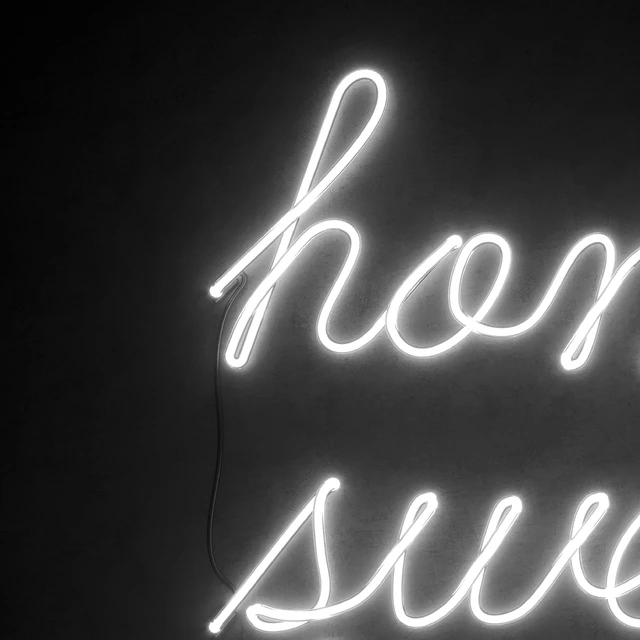 Light modules. Set 58. Neon — Скачать