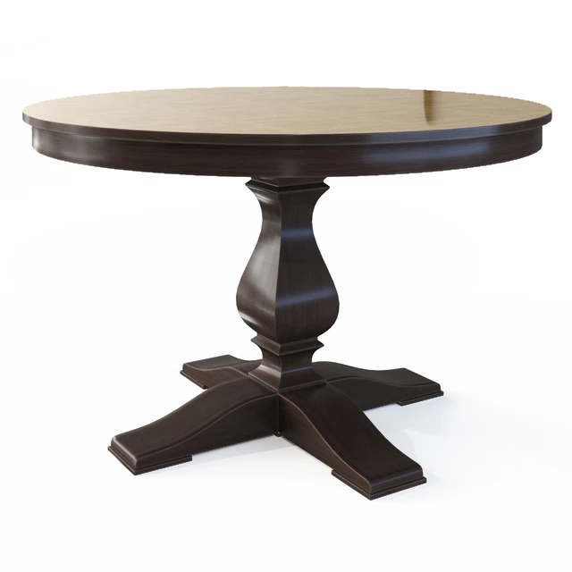 Hydra S Ottostelle table — Descargar