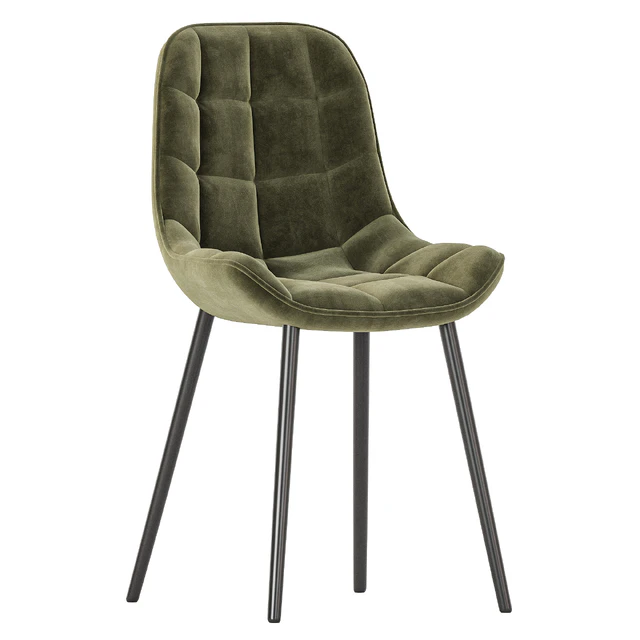 Kitchen chair Rumba Expertmebel — Скачать