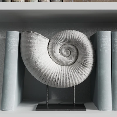 Decor set 2 — Ver 2