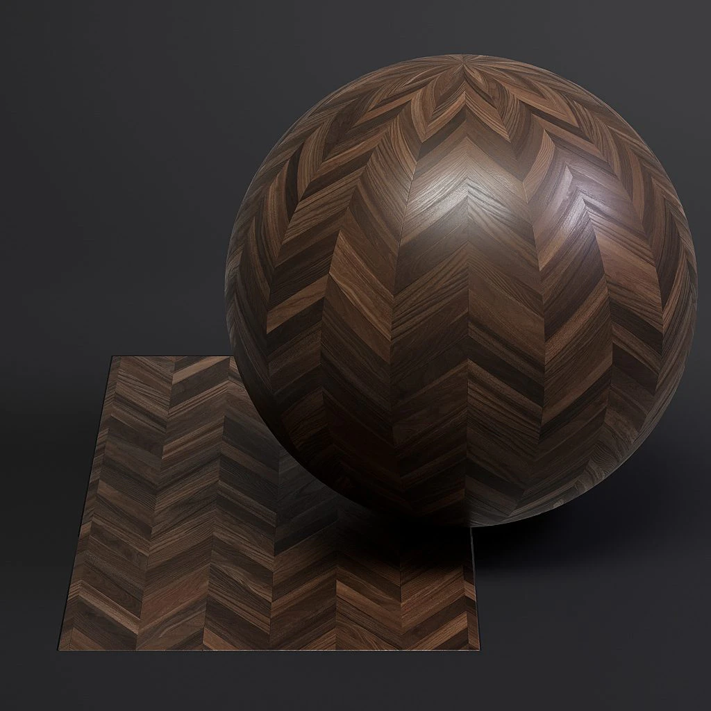 french chevron 017 — Скачать