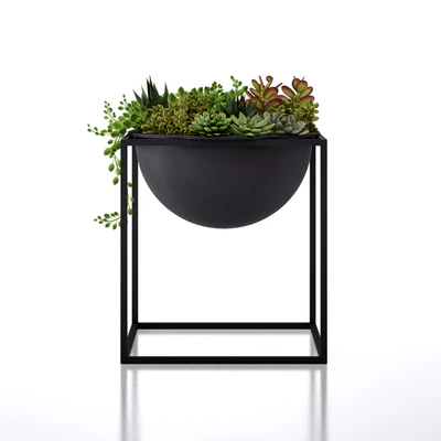 The Kubus Bowl — Download