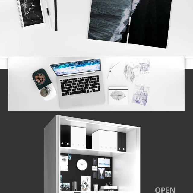 Decor set 4 — Descargar