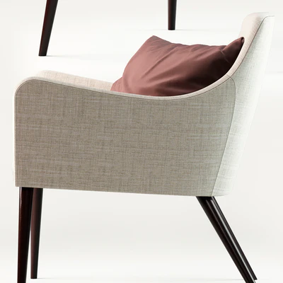 Roxy by Comax Australia — Ver 2