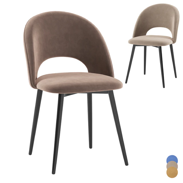 Megan stool — Descargar