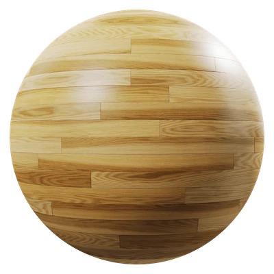 beech natural 001 — Скачать
