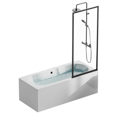Villeroy Boch — Вид 5