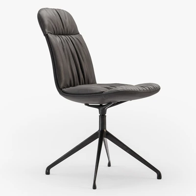 Cattelan Italia Kelly chair — Ver 2