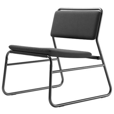 Linnerback Easy Chair by Ikea — Вид 3